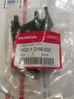 16211-z4m-000 Honda Oem Carb Insulator New Genuine Part
