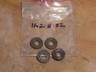 16218-52 Harley-davidson Sportster Xlh-xlch K
