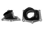 16221-ks7-830 02-0017 88 89 Honda