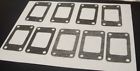 16229-357-010 Honda Gasket Cylinder Head