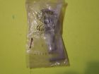 16266-76 Harley Davidson Nos Oem Rear