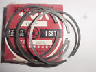 164-11601-20 Yamaha Ycs1 Piston Rings
