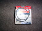 164-11601-21 Yamaha Motorcycle Bike Ht1