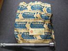 164-18101-02-00 Yamaha Nos Shift Shaft Assembly