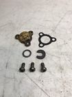 164-18589-00-00 Shift 1971 Yamaha At-1
