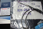 164-26331-00 Yamaha Yl2 Nos Choke Starter
