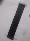 164-82131-00-00 Nos Yamaha Batt Band