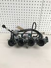 16400-mcj-671 Honda 2001 Cbr 929