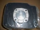 16475-77m Harley Davidson Aermacchi Amf