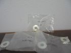 Fxst-e85 16482-83 Head Bolt Washer Harley Davidson Fx