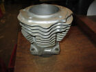 16485-63a Harley-davidson Harley 1963-1965 Panhead