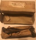 165-32 Original Harley Davidson Flathead Exhaust Valve Nos Oem