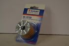 16510-05240 Suzuki Oem Oil Filter Burgman