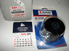 16510-07j00 Suzuki Oil Filters Two
