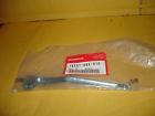 16551-889-010 Honda Oem Governor Arm New Genuine Part