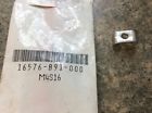 16576-891-000 Honda Holder Cable