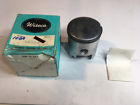 165p2 Wiseco Nos Piston Part Fits All