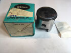 165p4 Wiseco Nos Piston Part Fits All