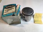 165p8 Wiseco Nos Piston Part Fits All