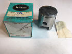 165ps Wiseco Nos Piston Part Fits All