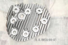 16638-39 New After Market Alumina Heads For Flat Head