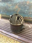 16650-59 Nice Topper Engine Motor Cylinder And Head