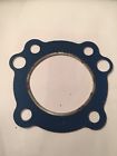 16664-86b Aftermarket Harley Davidson Sportster