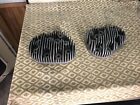 16681-39 16683-39 Aftermarket Harley Flathead Wl Wr Wld Wla Aluminum Cylinder Heads