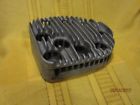 16684-52 Harley-davidson Old Vintage Original