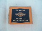 1669-32-a Hd Harley Davidson Nos