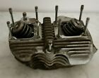 16700-66 Ci Shovelhead Front Cylinder Head
