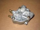 16700-vm0-771 Honda Nos New Fuel