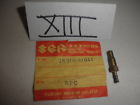 16710-31011 Suzuki Sris Check Valve
