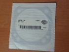 16736-04 Harley-davidson Genuine Harley Davidson