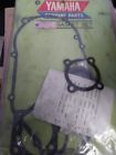 168-00000-20-00 Nos Yamaha 168-0000-20-00 Gasket