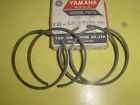 168-11601-20 Yamaha Yr1 Yr2 R3