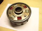 168-16301-02-00 Yamaha 350 1967 Yr1