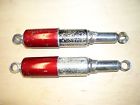 168-16351-91-00 Yamaha 350 Rear Shock