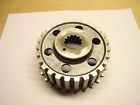 168-16371-00-00 Yamaha 350 1967 Yr1