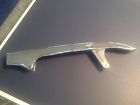 168-22311-00-00 Yamaha 1967-69 Yr1-yr2-r3 Nos