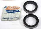 584-23145-50-00 168-23145-00 Superseded By Yamaha