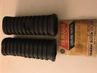 168-27433-10 Yamaha Nos Footrest Cover