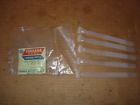 437-83936-01 168-83936-01 Yamaha Nos Yz Kill Wire Band