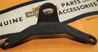 16851-37 Original Harley Ul Ulh Flathead Big Twin Side Valve Top
