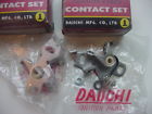 169-81121-2-20-2 Daiichi Yamaha Ignition Points Replace