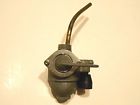 16950-268-315 Honda Genuine Parrts Oem Keihin Fuel Gas Tank Petcock Valve