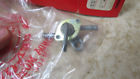 16950-894-005 Honda Nos Oem Fuel Petcock Walk Behind Mower
