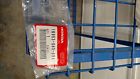 16953-883-691 Honda Fuel