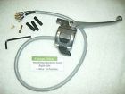 169sa Lucas Vintage Handlebar Switch-lever