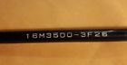 16m-26335-00 16m-26335 Yamaha Nos Oem Clutch